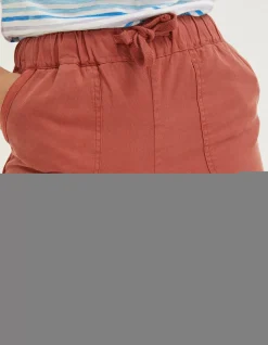 FatFace Holkham Joggers|Women Trousers & Leggings