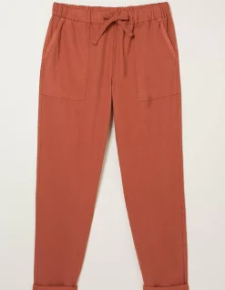 FatFace Holkham Joggers|Women Trousers & Leggings