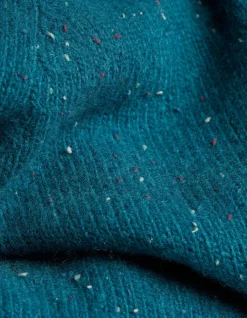FatFace Iona Lambswool Jumper|Women View All