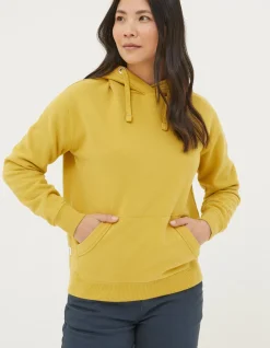FatFace Izzy Overhead Hoodie|Women View All