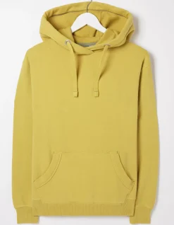 FatFace Izzy Overhead Hoodie|Women View All