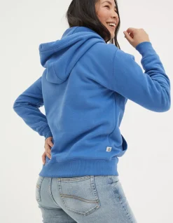 FatFace Izzy Overhead Hoodie|Women View All