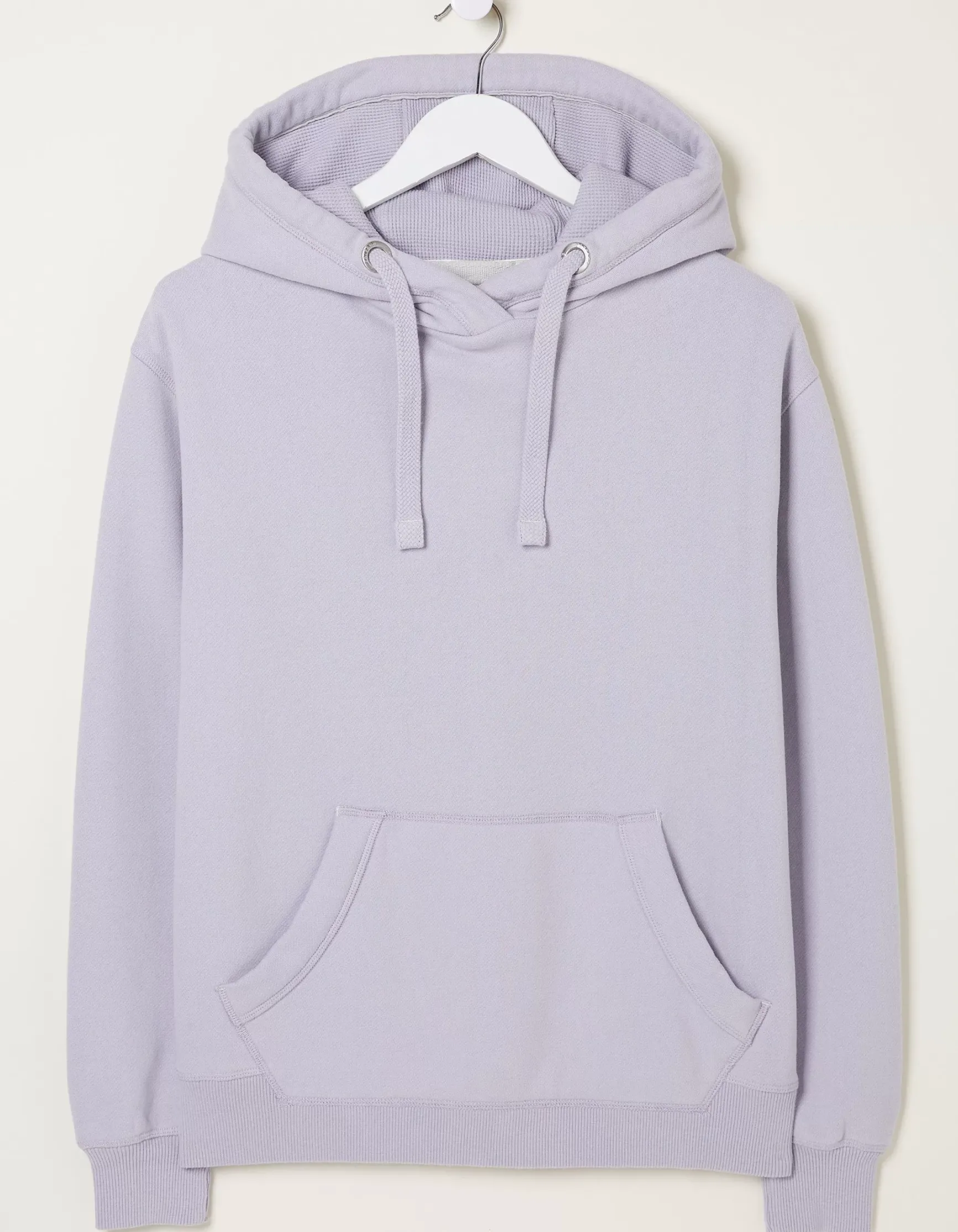 FatFace Izzy Overhead Hoodie|Women Sweatshirts & Hoodies