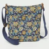 FatFace Janie Canvas Crossbody Bag|Women View All