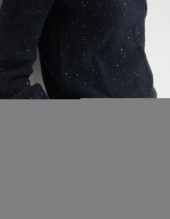 FatFace Jasmine Sparkle Jumper|Women View All