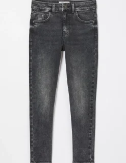 FatFace Josie Denim Jegging|Girls View All