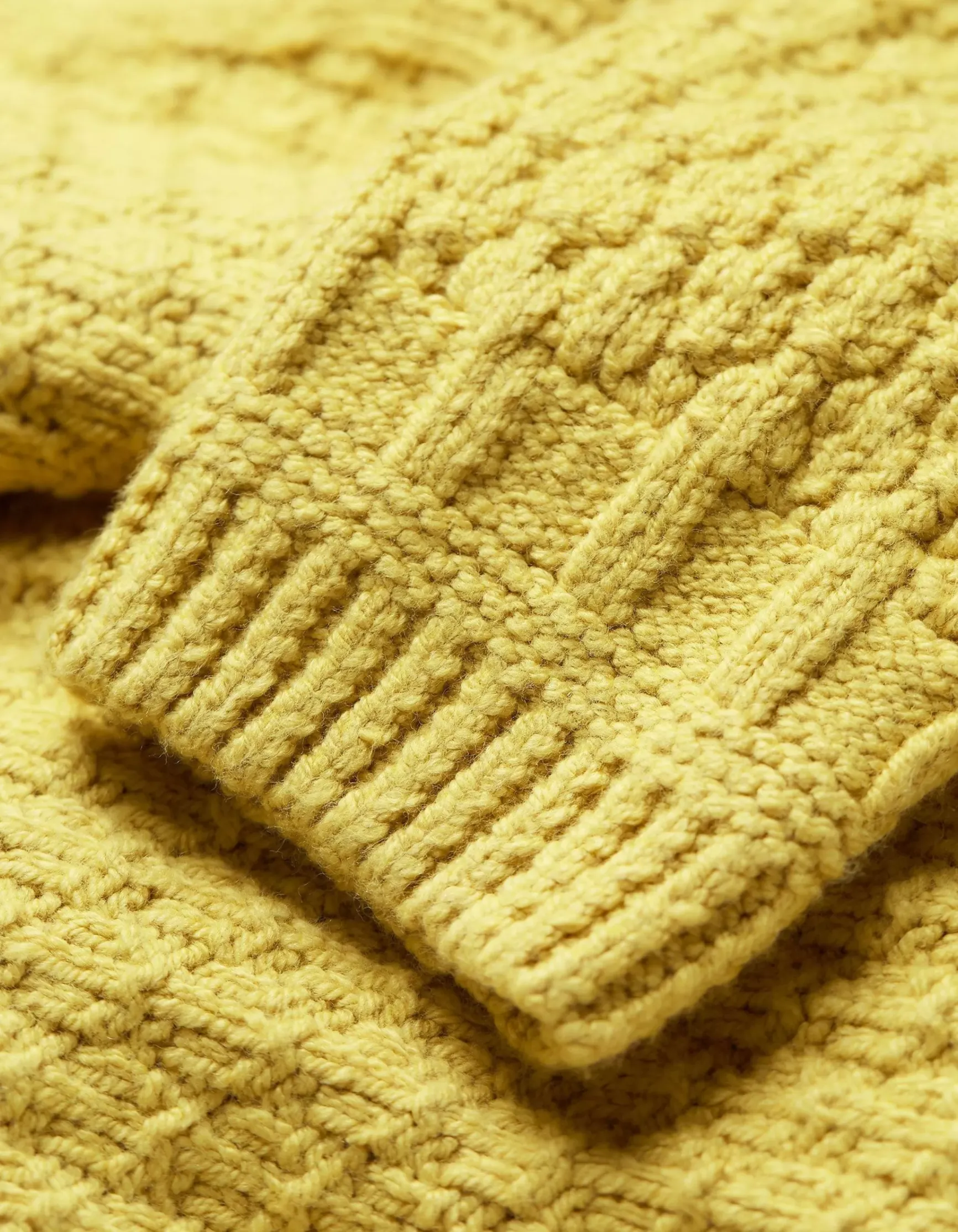 FatFace Josie V Neck Jumper|Women View All