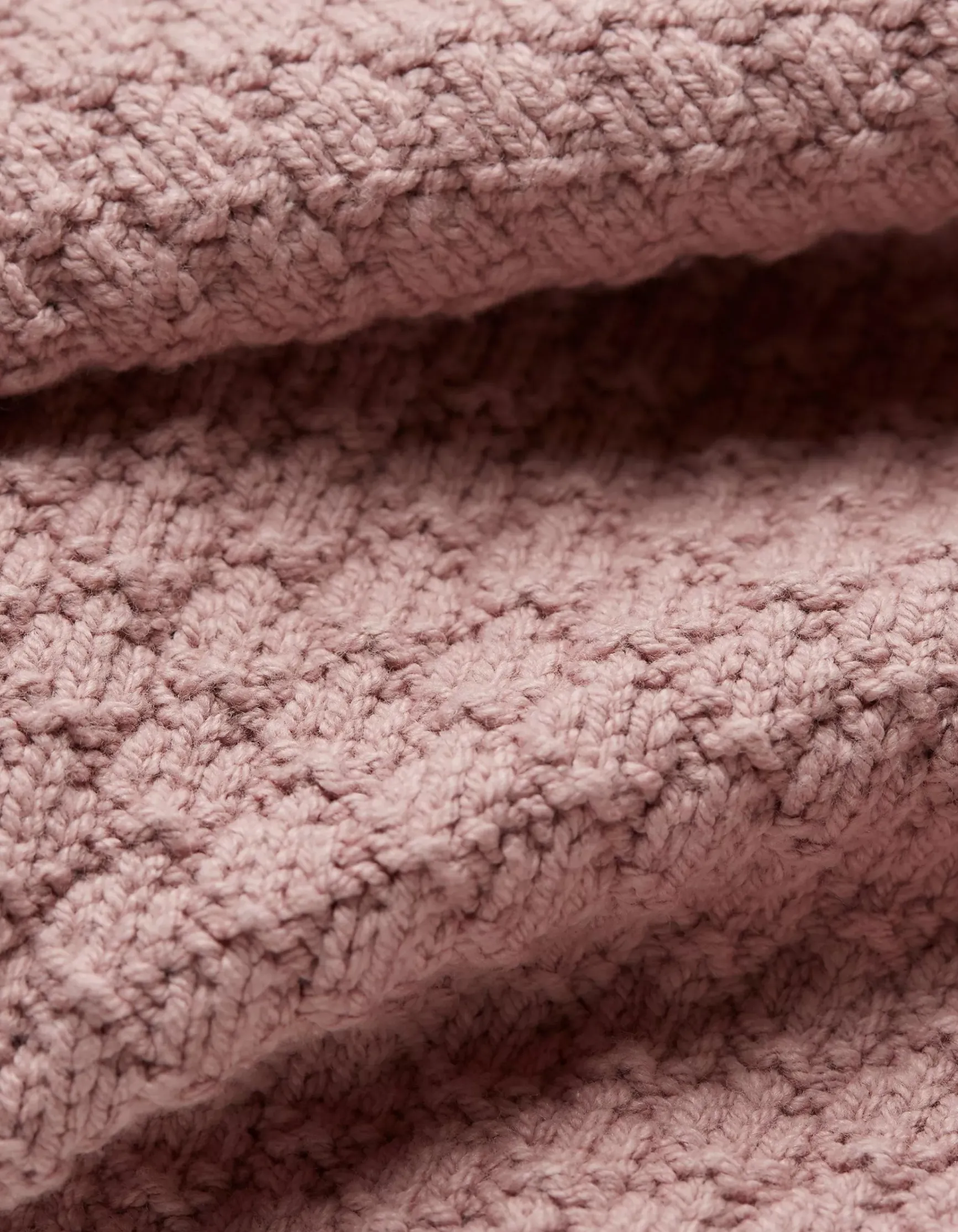 FatFace Josie V Neck Jumper|Women View All