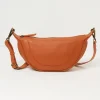 FatFace Jovie Half Moon Sling Bag|Women View All