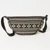 FatFace Jovie Sling Woven Bag|Women View All
