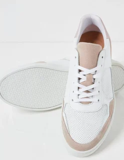 FatFace Keira Skater Trainer|Women View All