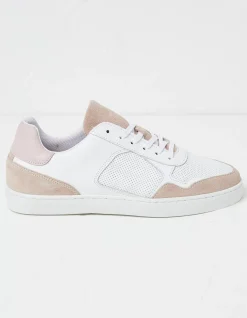 FatFace Keira Skater Trainers|Women View All