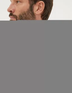 FatFace Kennedy Check Shirt|Men Shirts