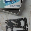 FatFace Land Rover Multi Tool|Men View All