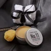 FatFace Leather Care Kit|Men View All