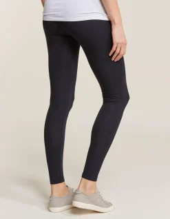 FatFace Leggings|Women Trousers & Leggings