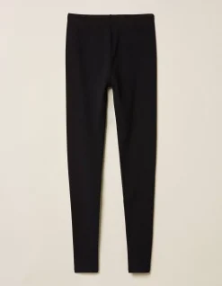 FatFace Leggings|Women Trousers & Leggings