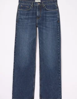 FatFace Loose Fit Jeans|Men View All