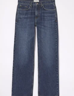 FatFace Loose Fit Jeans|Men View All