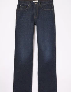FatFace Loose Fit Jeans|Men View All