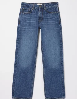 FatFace Loose Fit Jeans|Men View All