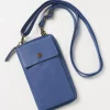 FatFace Louisa Phone Purse|Women View All