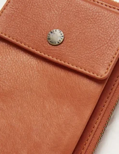 FatFace Louisa Phone Purse|Women View All