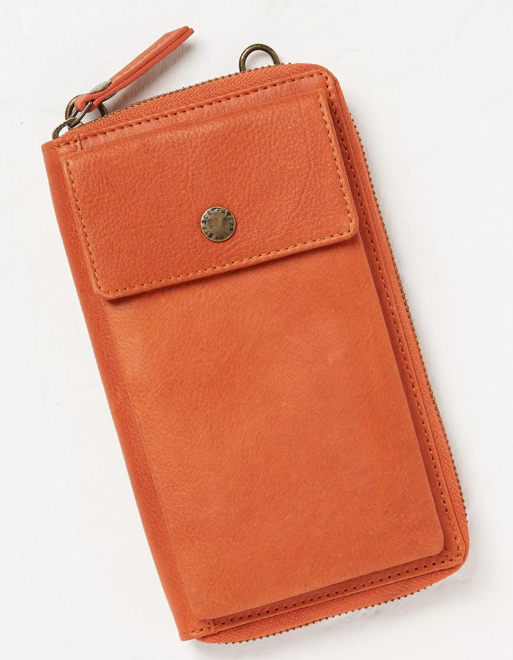 FatFace Louisa Purse Phone Bag|Women View All