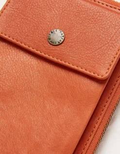 FatFace Louisa Purse Phone Bag|Women View All