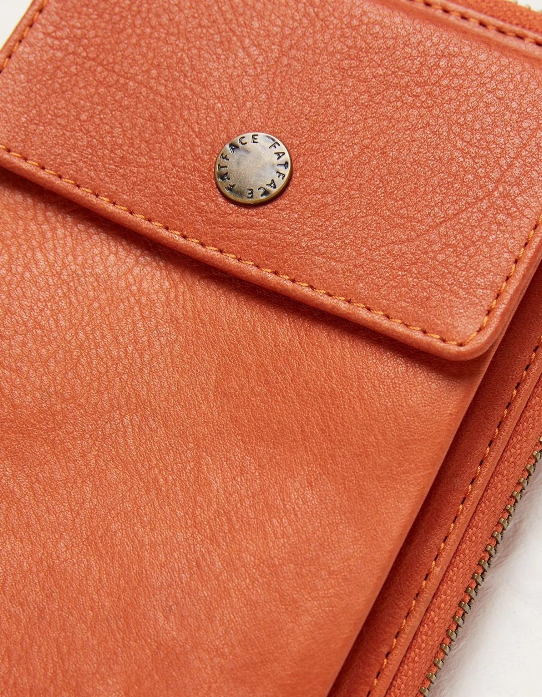 FatFace Louisa Purse Phone Bag|Women View All