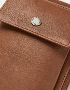 FatFace Louisa Purse Phone Bag|Women View All