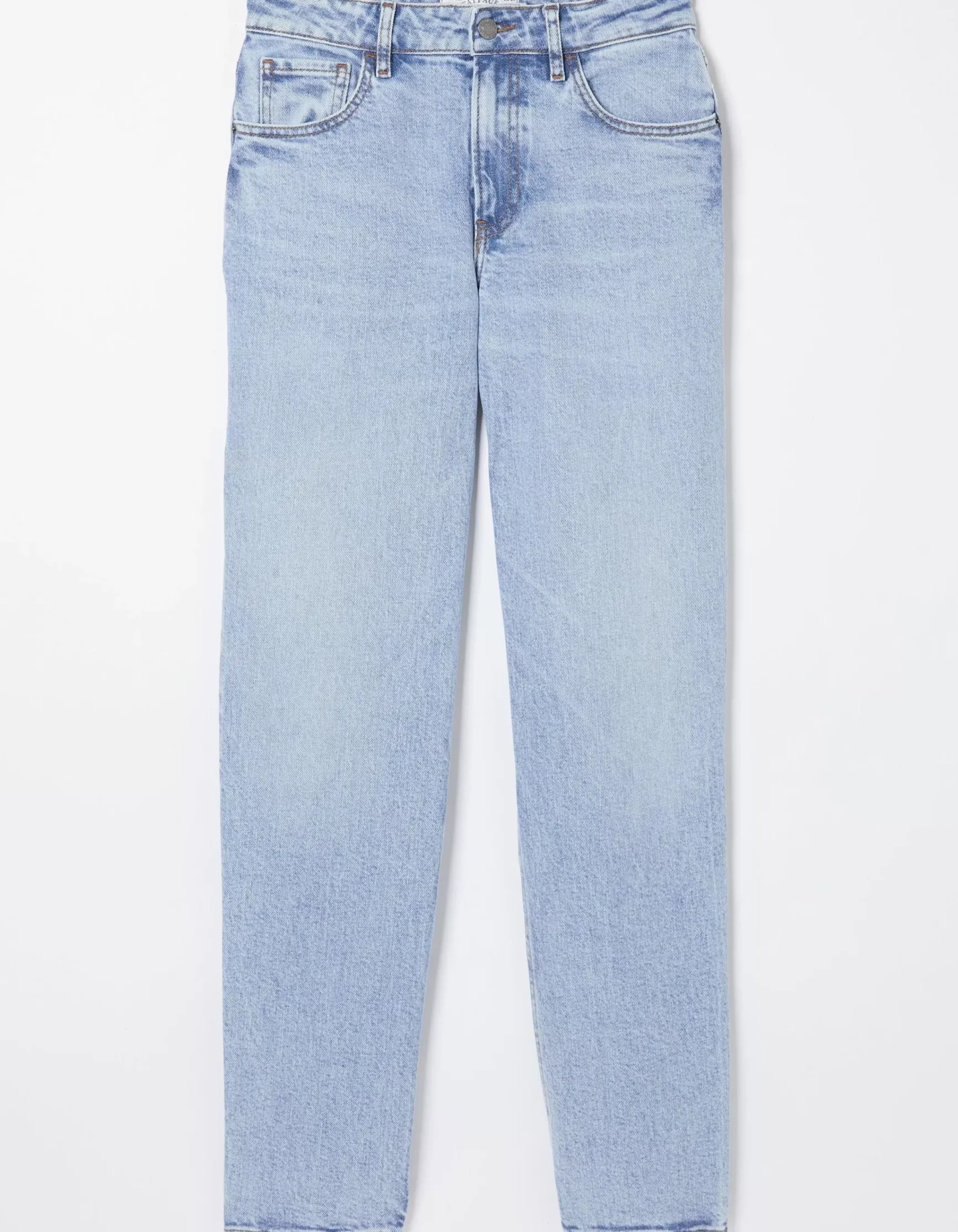 FatFace Ludlow Boyfriend Jeans|Women View All