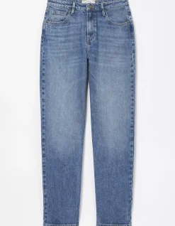 FatFace Ludlow Boyfriend Jeans|Women View All