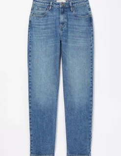 FatFace Ludlow Boyfriend Jeans|Women Jeans & Dungarees