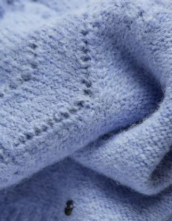 FatFace Luella Lofty Crew Neck Jumper|Women View All