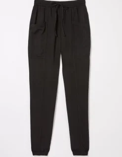 FatFace Lyme Cargo Cuffed Joggers|Women View All
