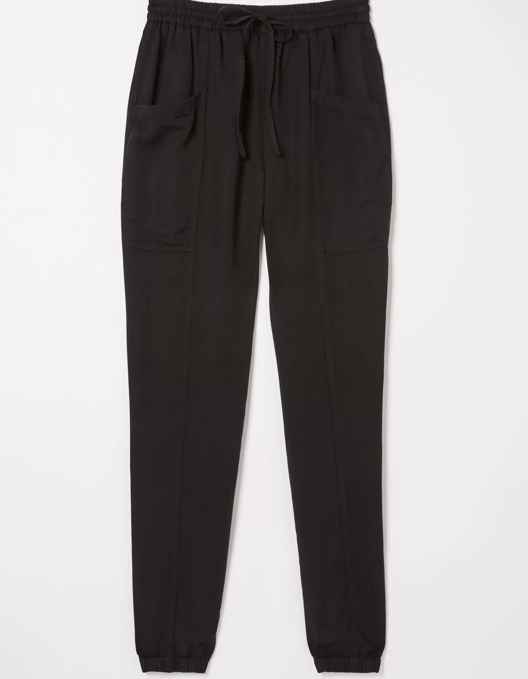FatFace Lyme Cargo Cuffed Joggers|Women View All