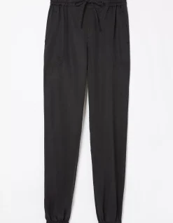 FatFace Lyme Plain Joggers|Women Trousers & Leggings