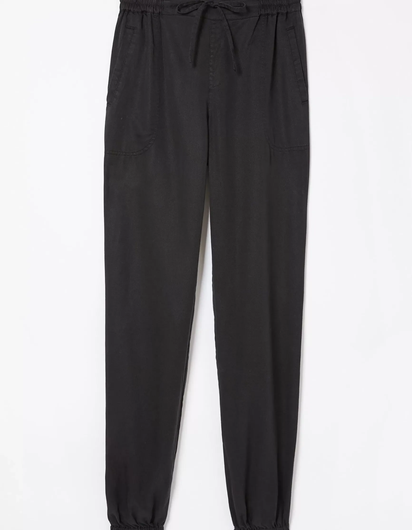 FatFace Lyme Plain Joggers|Women Trousers & Leggings