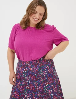 FatFace Lyndy Blouse|Women View All
