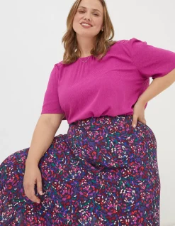 FatFace Lyndy Blouse|Women View All