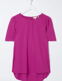 FatFace Lyndy Blouse|Women View All