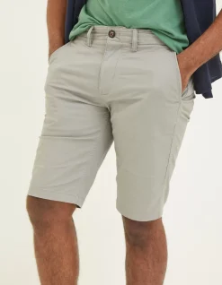 FatFace Mawes Chino Shorts|Men Shorts