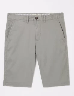 FatFace Mawes Chino Shorts|Men Shorts