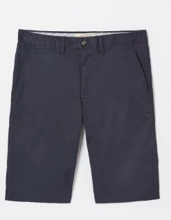 FatFace Mawes Chino Shorts|Men Shorts