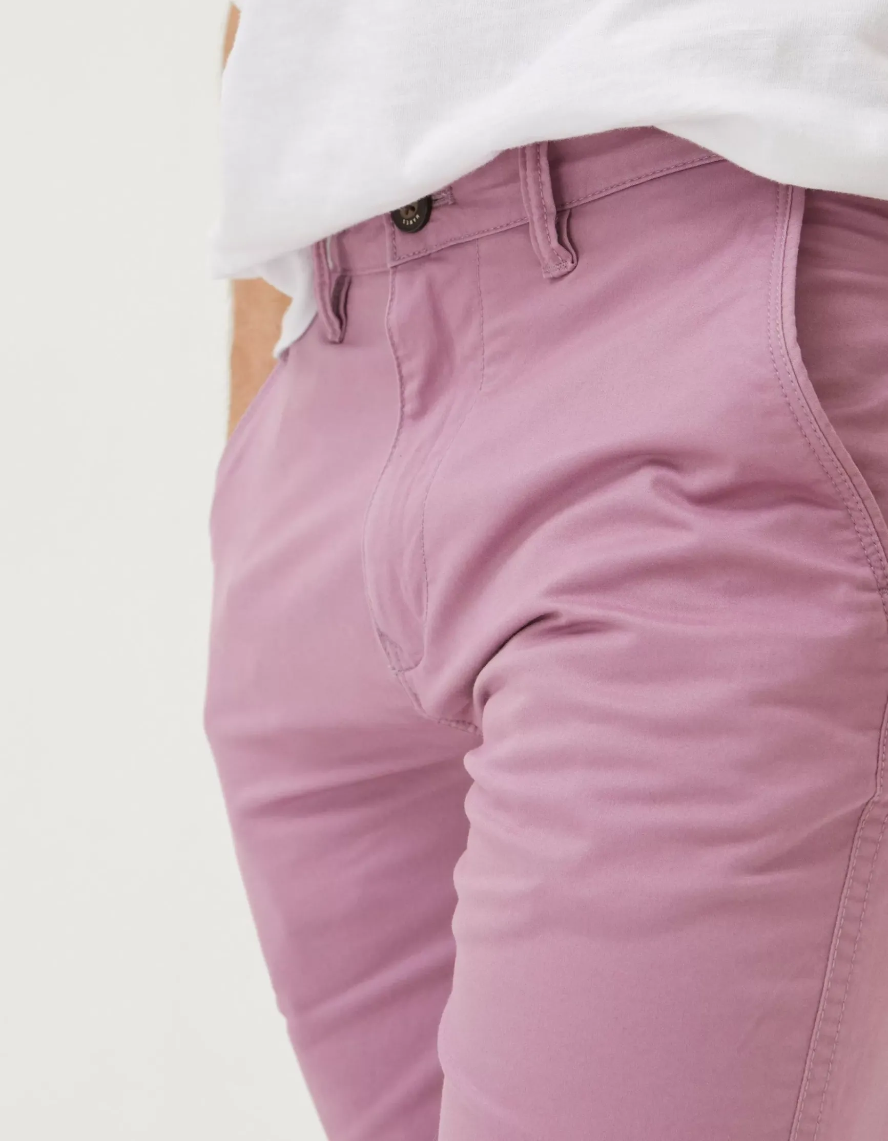 FatFace Mawes Chino Shorts|Men Shorts
