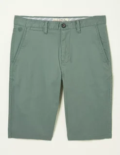 FatFace Mawes Chino Shorts|Men Shorts