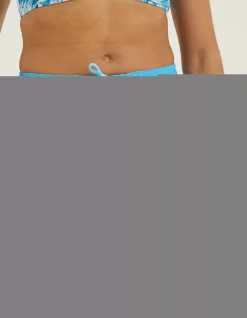FatFace Mcs Wave Board Shorts|Women Beachwear & Swimwear