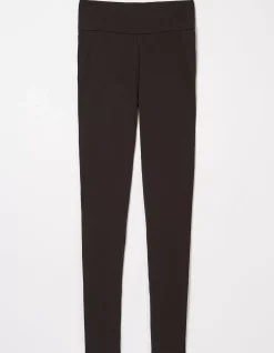 FatFace Meribel High Rise Legging|Women View All