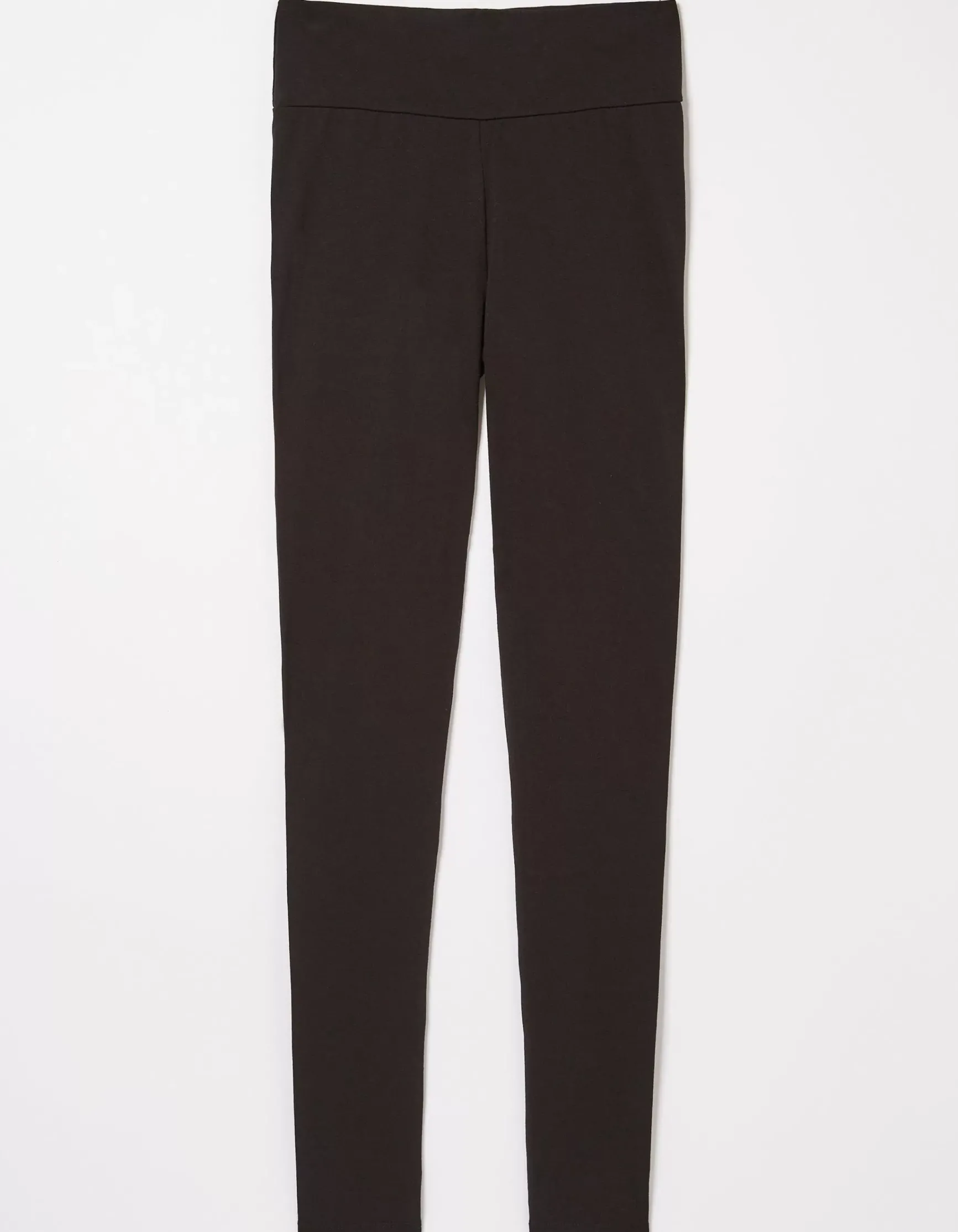 FatFace Meribel High Rise Legging|Women View All